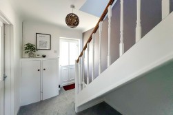 Goring-by-Sea, Worthing, West Sussex