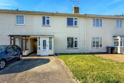 Goring-by-Sea, Worthing, West Sussex