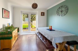 Goring-by-Sea, Worthing, West Sussex