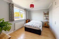 Goring-by-Sea, Worthing, West Sussex