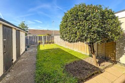 Goring-by-Sea, Worthing, West Sussex