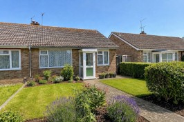 East Preston, Littlehampton