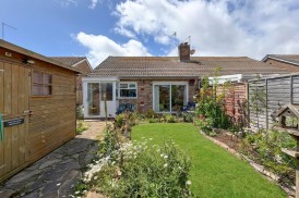 East Preston, Littlehampton
