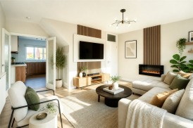 Rustington, Littlehampton, West Sussex