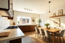 Rustington, Littlehampton, West Sussex