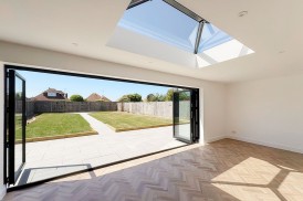Rustington, Littlehampton, West Sussex