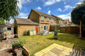 Rustington, Littlehampton, West Sussex