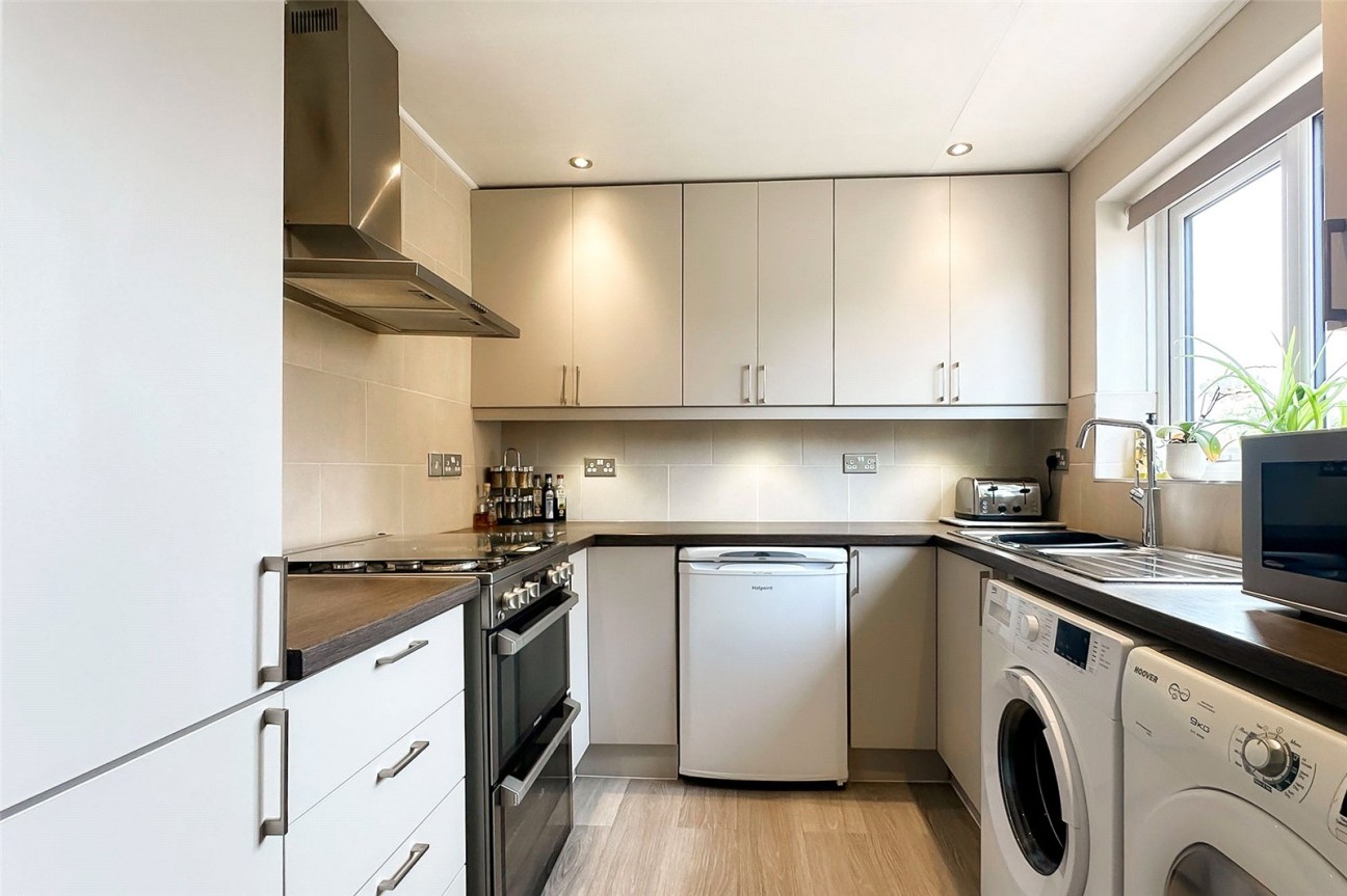 Rustington, Littlehampton, West Sussex