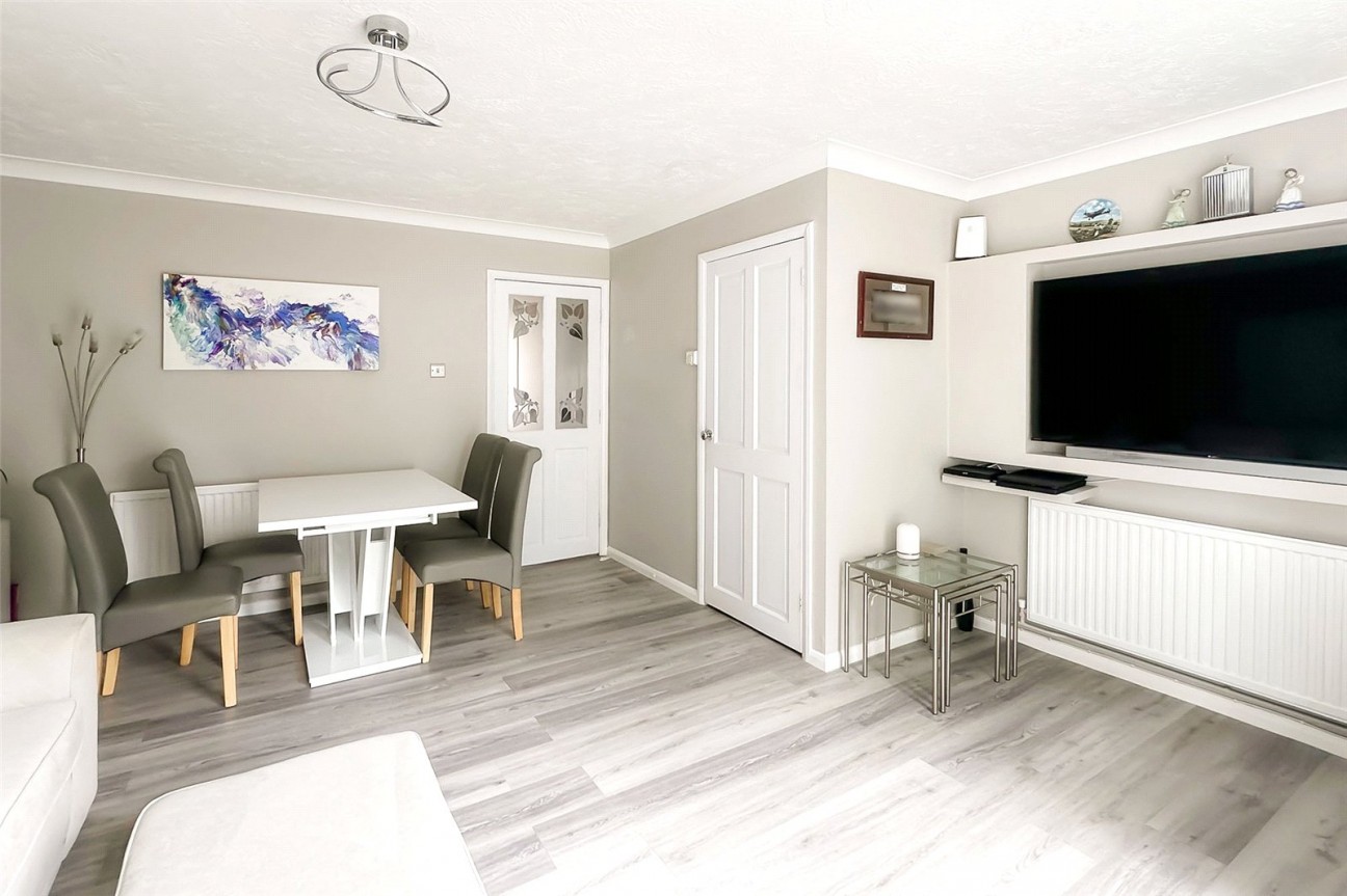 Rustington, Littlehampton, West Sussex