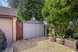 Rustington, Littlehampton, West Sussex