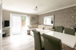Rustington, Littlehampton, West Sussex