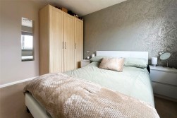 Rustington, Littlehampton, West Sussex