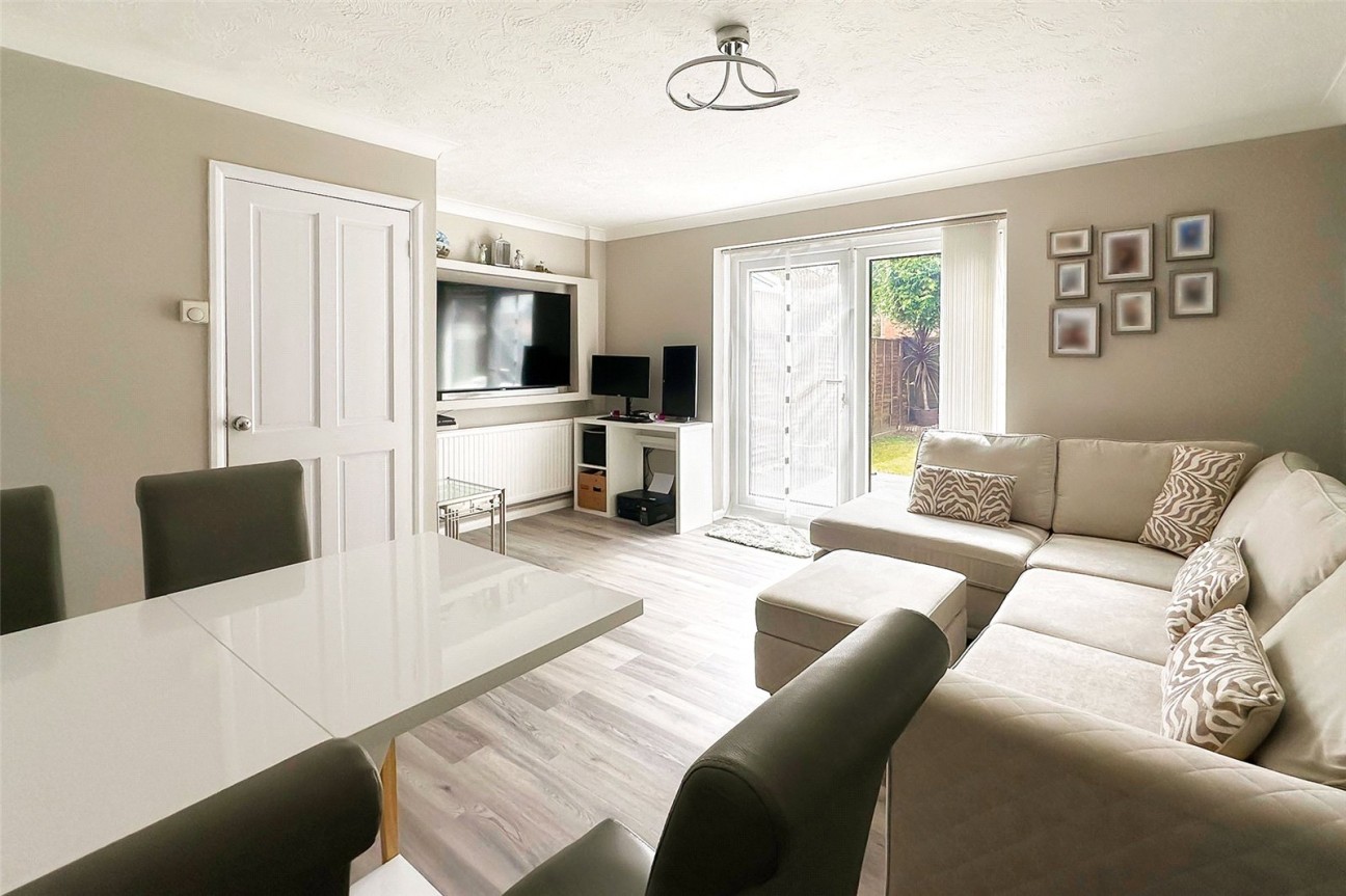 Rustington, Littlehampton, West Sussex