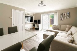 Rustington, Littlehampton, West Sussex