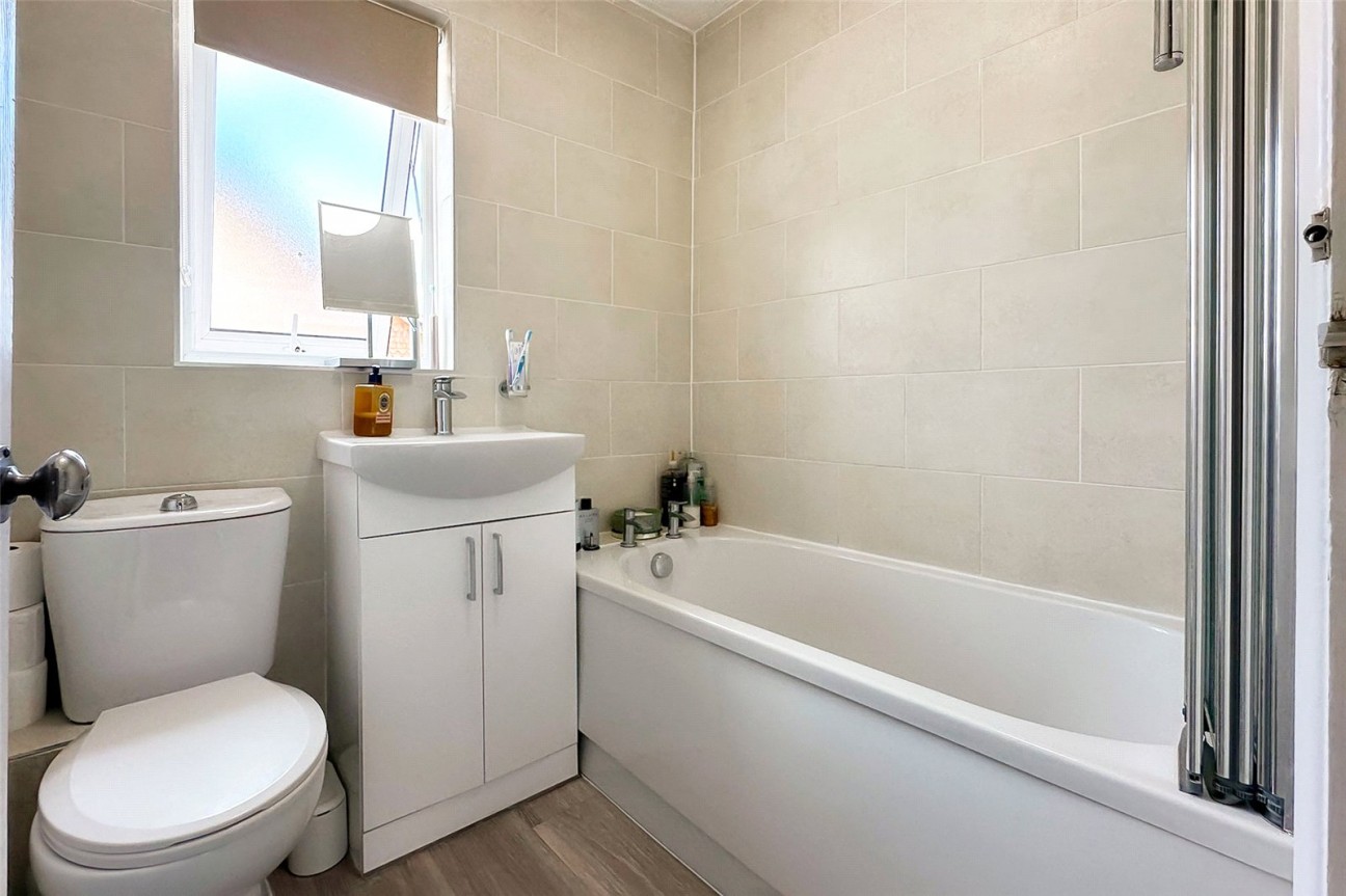Rustington, Littlehampton, West Sussex
