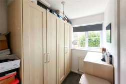 Rustington, Littlehampton, West Sussex