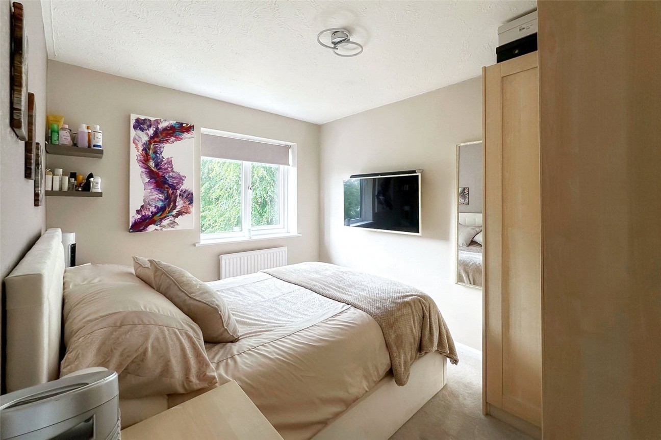 Rustington, Littlehampton, West Sussex
