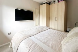 Rustington, Littlehampton, West Sussex