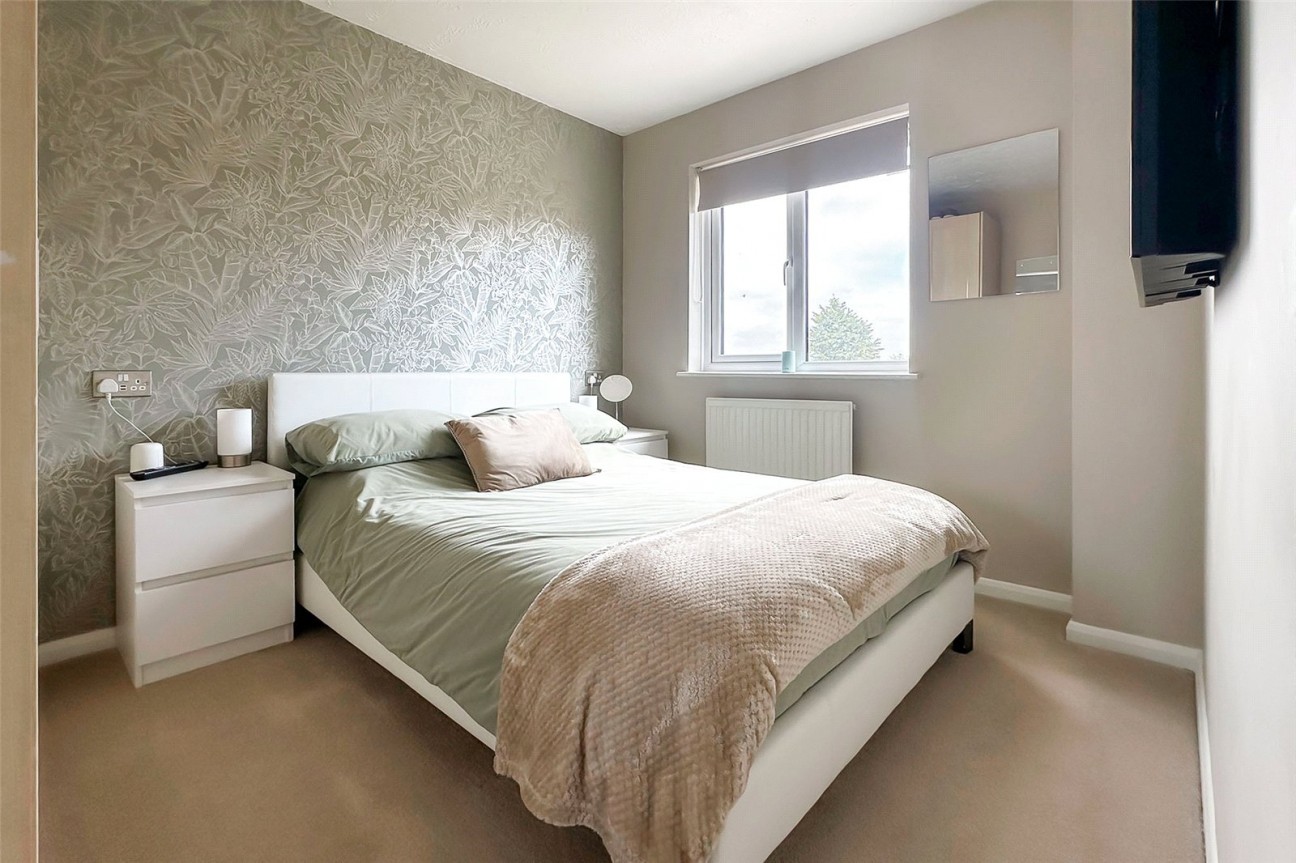 Rustington, Littlehampton, West Sussex