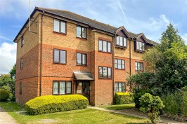 Rustington, Littlehampton, West Sussex