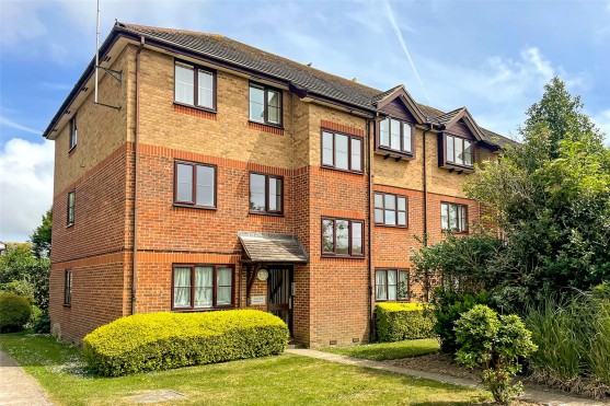 Rustington, Littlehampton, West Sussex