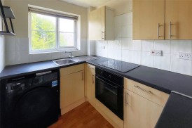 Rustington, Littlehampton, West Sussex