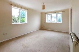 Rustington, Littlehampton, West Sussex