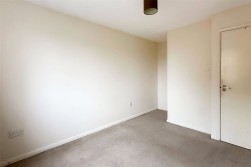 Rustington, Littlehampton, West Sussex