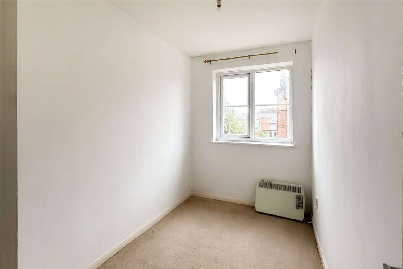 Rustington, Littlehampton, West Sussex