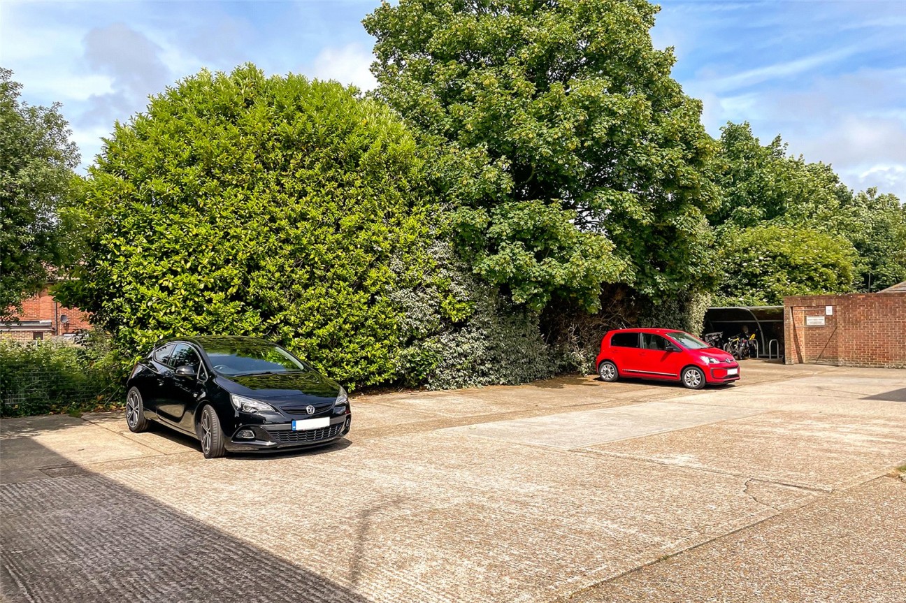 Rustington, Littlehampton, West Sussex