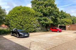 Rustington, Littlehampton, West Sussex