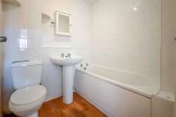 Rustington, Littlehampton, West Sussex