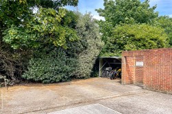 Rustington, Littlehampton, West Sussex
