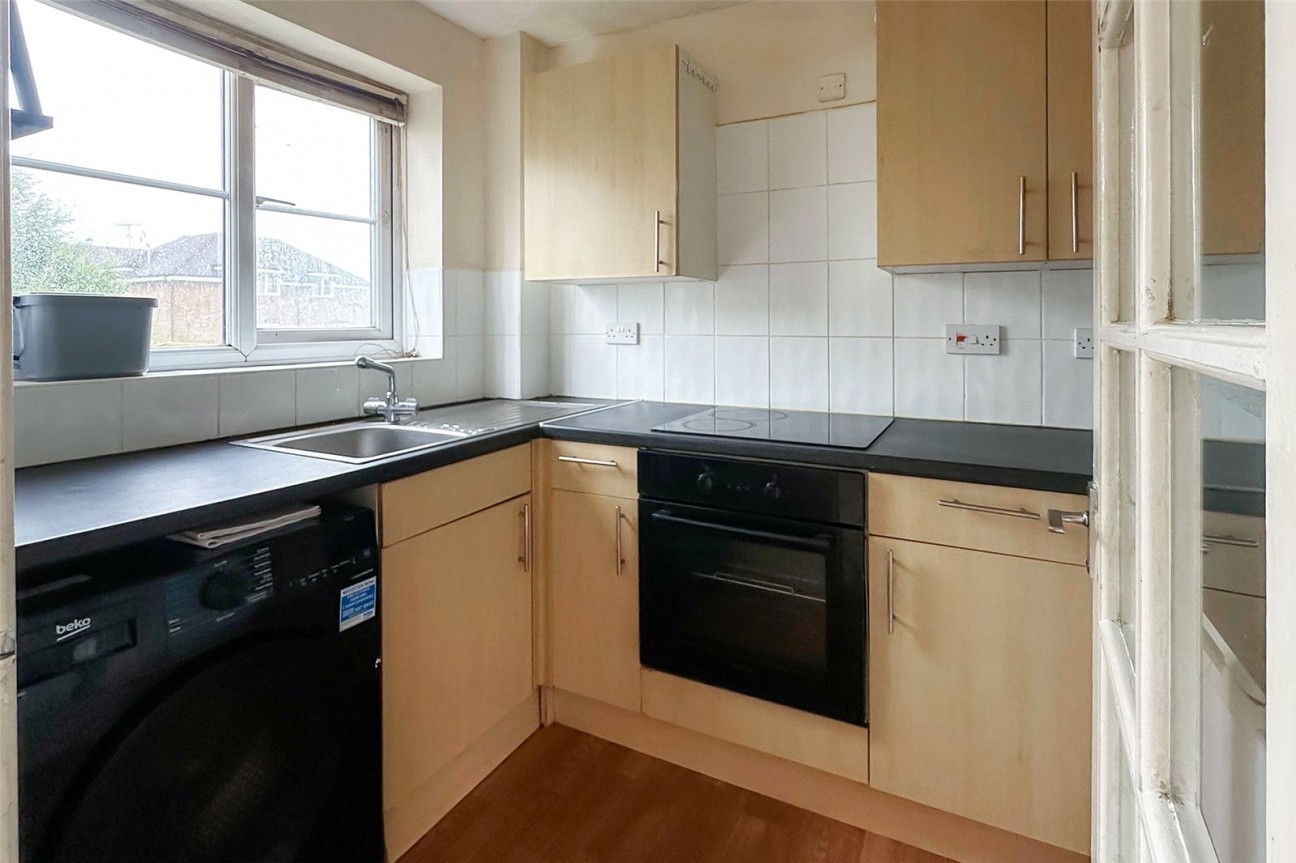 Rustington, Littlehampton, West Sussex