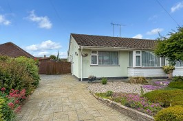 East Preston, Littlehampton, West Sussex