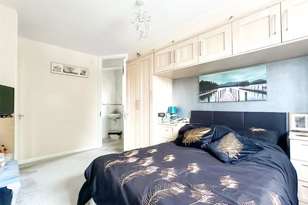 Littlehampton, West Sussex