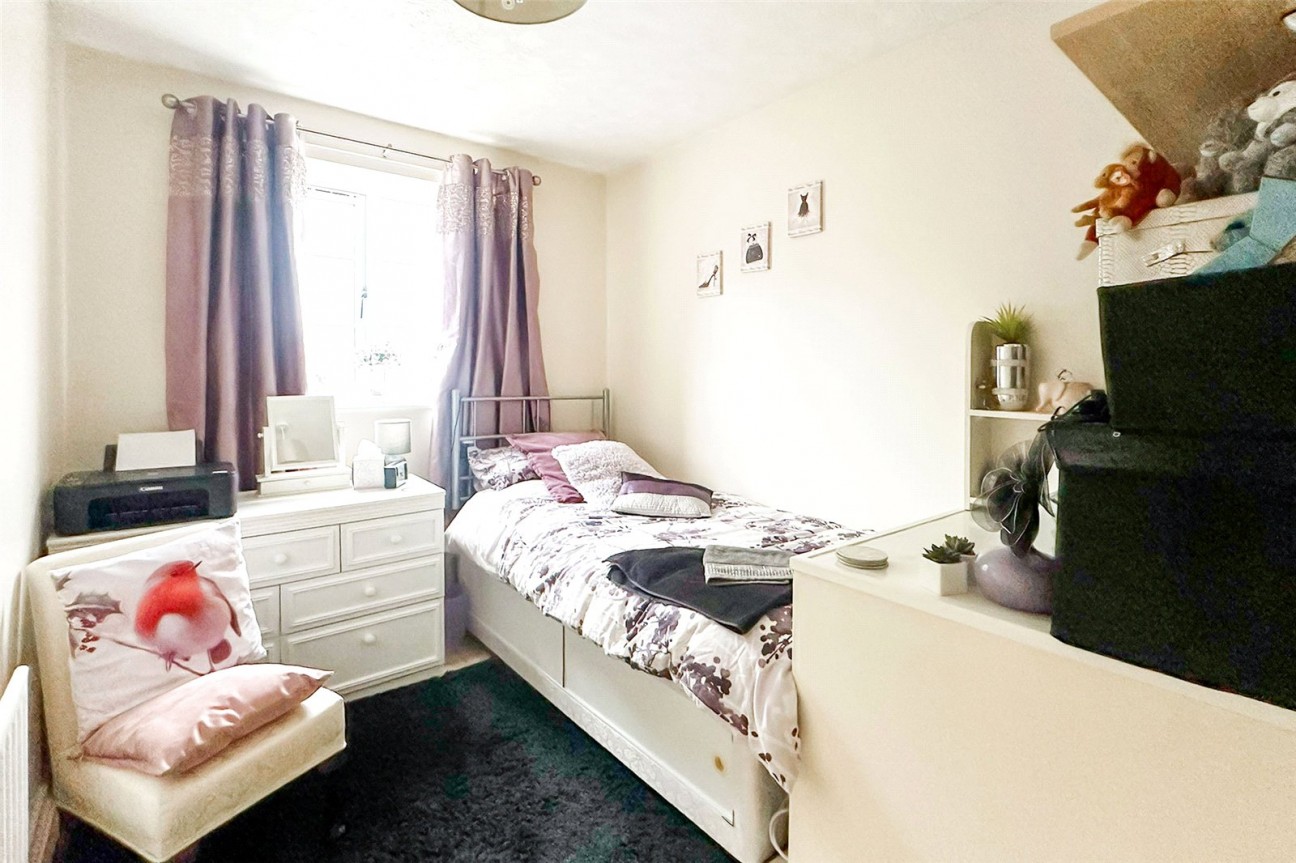 Littlehampton, West Sussex