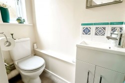 Littlehampton, West Sussex