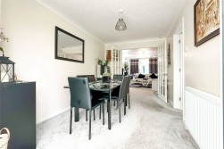 Littlehampton, West Sussex