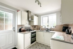 Littlehampton, West Sussex