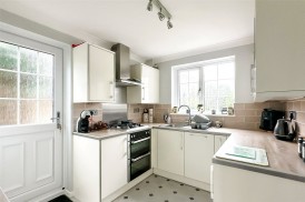 Littlehampton, West Sussex