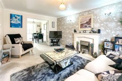 Littlehampton, West Sussex
