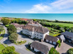 East Preston, West Sussex