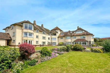 East Preston, Littlehampton, West Sussex