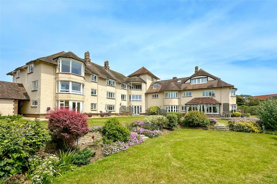 East Preston, Littlehampton, West Sussex