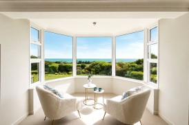 East Preston, Littlehampton, West Sussex