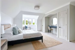 East Preston, West Sussex