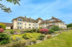 East Preston, West Sussex