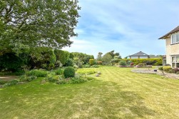 East Preston, West Sussex