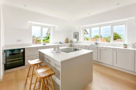 East Preston, Littlehampton, West Sussex